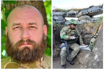 Федор Шандор, профессор Ужгородского национального университета