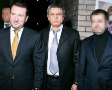 Кто такой Игорь Сало: что известно о бизнесмене и покушении на него
