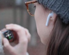 Apple створить популярні девайси під новим брендом