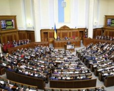 Украинская власть дефективная сама по себе, - политик