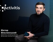 Виктор Вильчинский об альтернативном финансировании для малого бизнеса: гранты и государственные программы