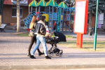 Выплаты на ребенка. Фото: скрин youtube