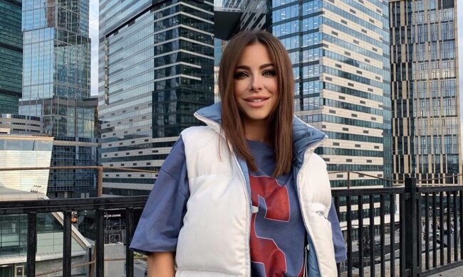 "Вагітність" Лорак не дає фанатам спокійно спати: як далеко зайдуть стосунки з молодим коханим