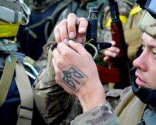 Двом перерізали горло: моторошні подробиці захоплення бойовиків у полон