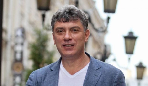"Личная месть" станет мотивом убийства Немцова - СМИ