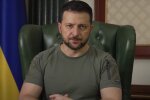 Володимир Зеленський. Фото: скрін youtube