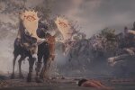 Soulframe: скрін з відео