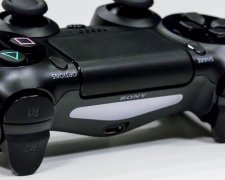 Сенсорный геймпад: в сети всплыли новые подробности о PlayStation 5