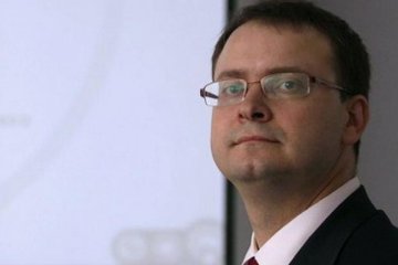 Белорусского оппозиционного политика задержали на границе