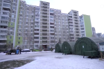 Важка зима. Фото: скрін youtube