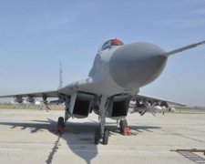 Болгары взбунтовались против путинских летающих корыт