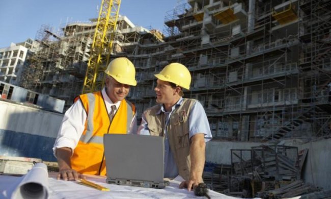 Все гениальное просто: дома с "карманами" поразили соседей