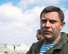 Блогер знатно поиздевался с "достижений молодой республики"