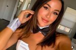 Ана Чері, instagram.com/anacheri/