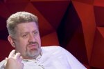 Кость Бондаренко