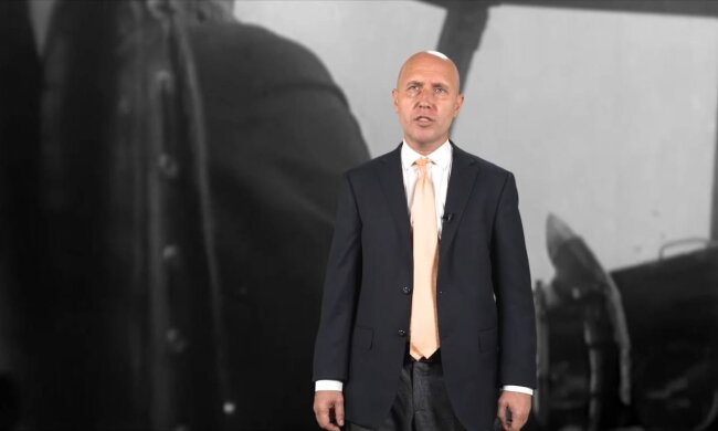 Руслан Бизяев