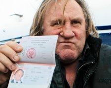Дійсність паспорта тепер можна перевірити в інтернеті
