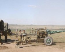 Нічого святого: українцям вперше розповіли правду про російських "казаків"