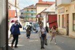 карантин в Украине, фото: vartonews