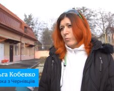 Безстрашна чернівецька лікарка волає про допомогу: "Шпиталі не готові, владі - начхати"