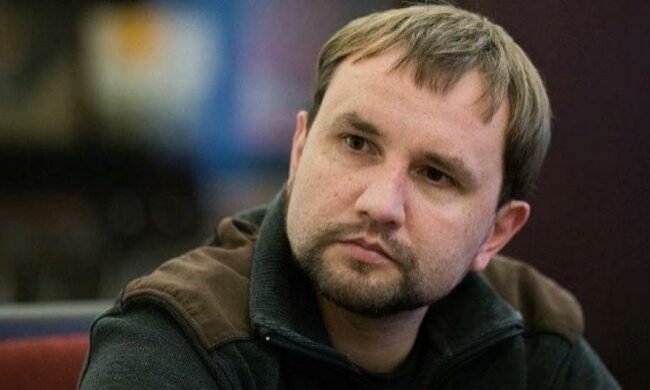 В Інституті пам'яті сказали, як примирити поляків з українцями