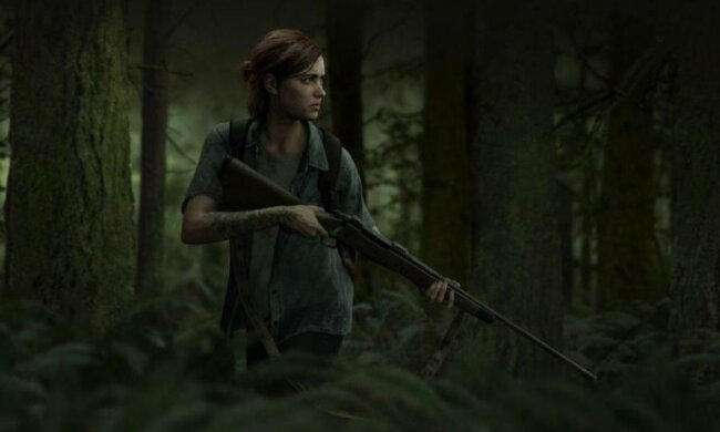 Автор Shadow of the Tomb Raider звинуватив творців The Last of Us 2 у брехні