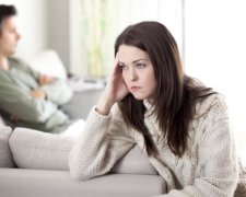 Белорусский суд воплотил мечту всех разведенных женщин