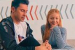 Тіна Кароль і Дан Балан, instagram.com/_dan_tina/