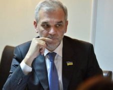 Руководители больниц теперь будут сами распоряжаться бюджетными деньгами