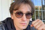 Безруков из "Бригады" повторяет печальную судьбу отца: трагическая гибель в петле