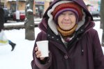 Киянку переселили з квартири у коробку: дика схема від правоохоронців шокувала цинізмом