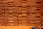 Програміст зіграв рок на жорстких дисках і сканері