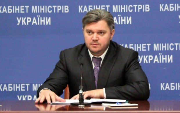 ГПУ без всяких оснований продолжает держать Ставицкого в статусе "подозреваемый"