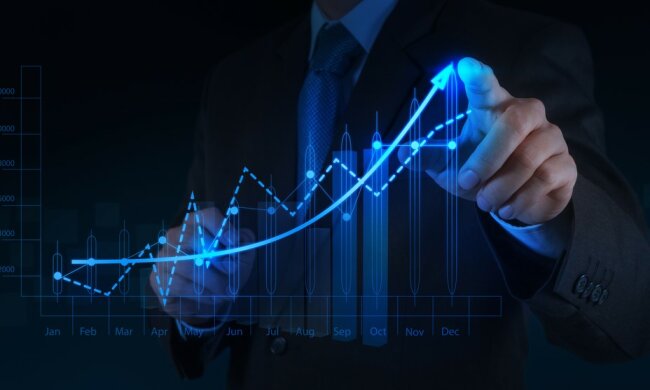 Відкритий лист економістів до Міністра розвитку економіки, торгівлі та сільського господарства