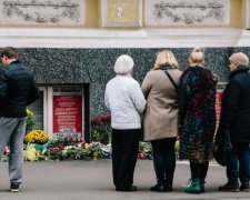 Смерти не прекращаются: в больнице скончалась жертва Lexus Зайцевой