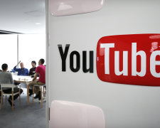 YouTube зробив всім українцям приємно, але за гроші