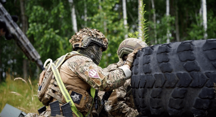 Списання боргів та захист виплат військових