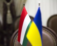 Украинцам пояснили, почему Венгрия претендует на Закарпатье