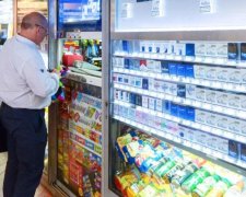 Цены на сигареты вынудят украинцев незамедлительно бросать