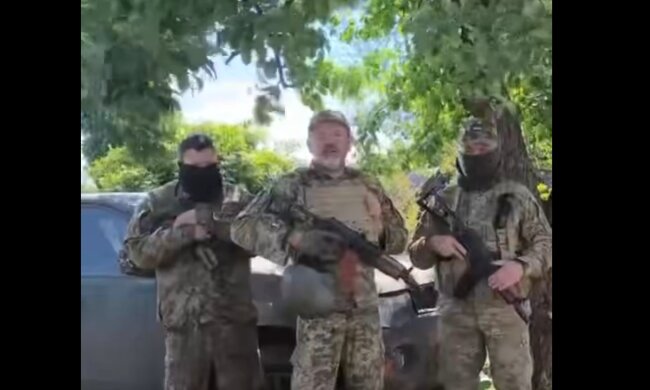 БФ молодіжної ініціативи "Надія" оголосив терміновий збір: допоможе кожна гривня