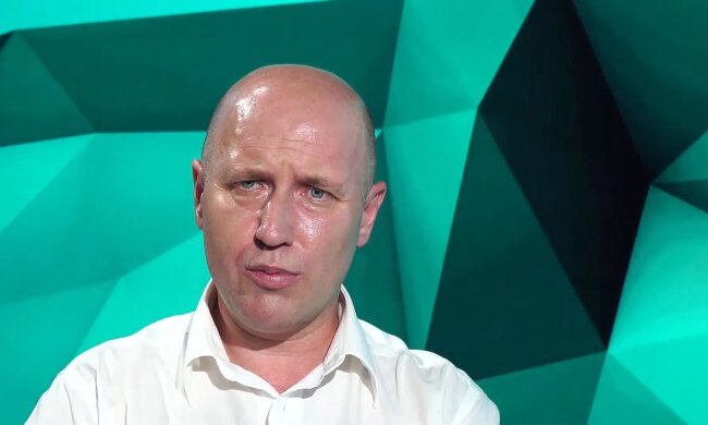 Руслан Бізяєв