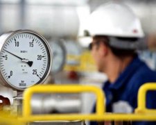 Нафтогаз поскаржився на підступи Газпрому
