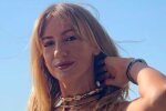 "Тьотя Леся!": Нікітюк кардинально змінила стиль і розсмішила фанатів