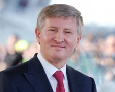 Українці заплатять за порятунок імперії Ахметова