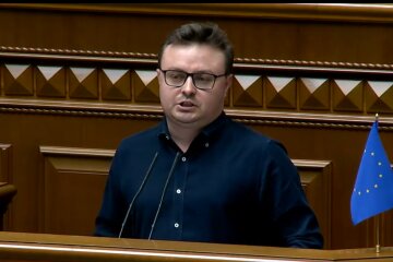 Арсеній Пушкаренко