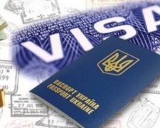 Європарламент дасть зелене світло для українського "безвізу"
