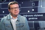Андрей Павловский