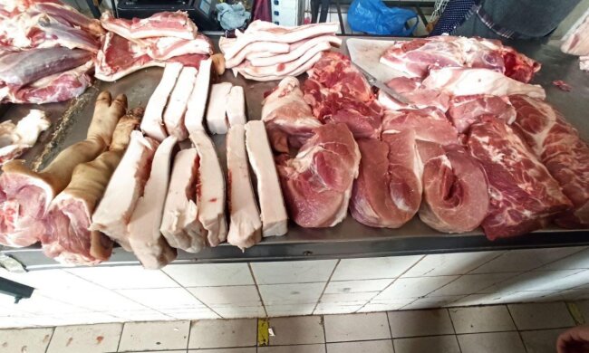 Сало, скріншот: YouTube