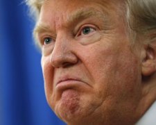ЗМІ: демократи розробили план імпічменту Трампа