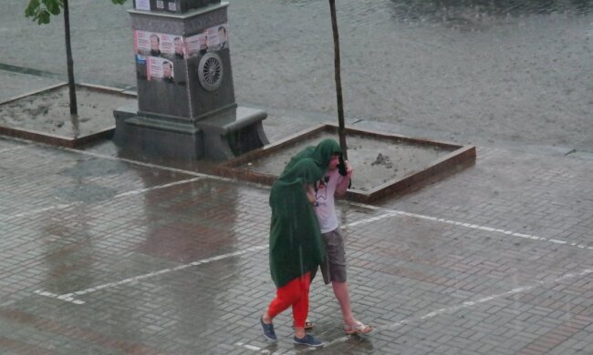 Одесити, бабине літо скасовується: чого чекати від погоди 24 вересня